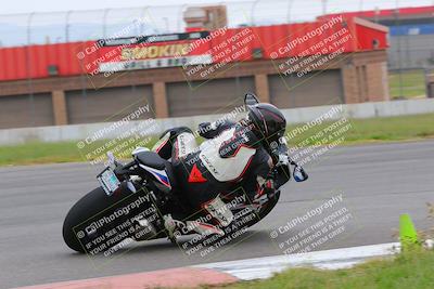 media/Oct-16-2022-Fastrack Riders (Sun) [[609ae93014]]/Level 4/Session 2 Inside turn 9/